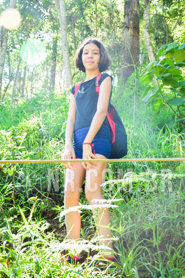 Buy your photos of the eventNR Fun 12 a 15/12/18 on Fotop