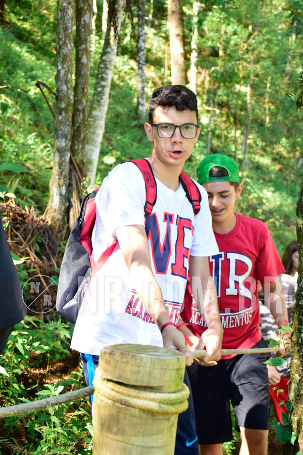 Buy your photos of the eventNR Fun 12 a 15/12/18 on Fotop