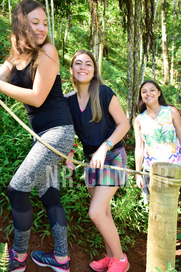 Buy your photos of the eventNR Fun 12 a 15/12/18 on Fotop