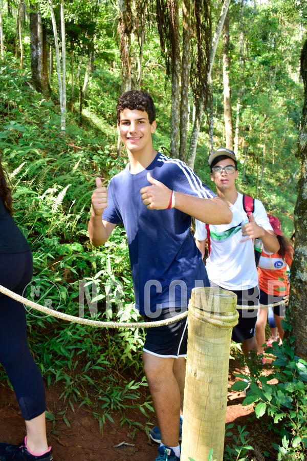 Buy your photos of the eventNR Fun 12 a 15/12/18 on Fotop