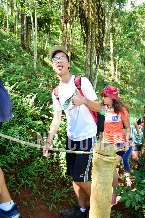 Buy your photos of the eventNR Fun 12 a 15/12/18 on Fotop