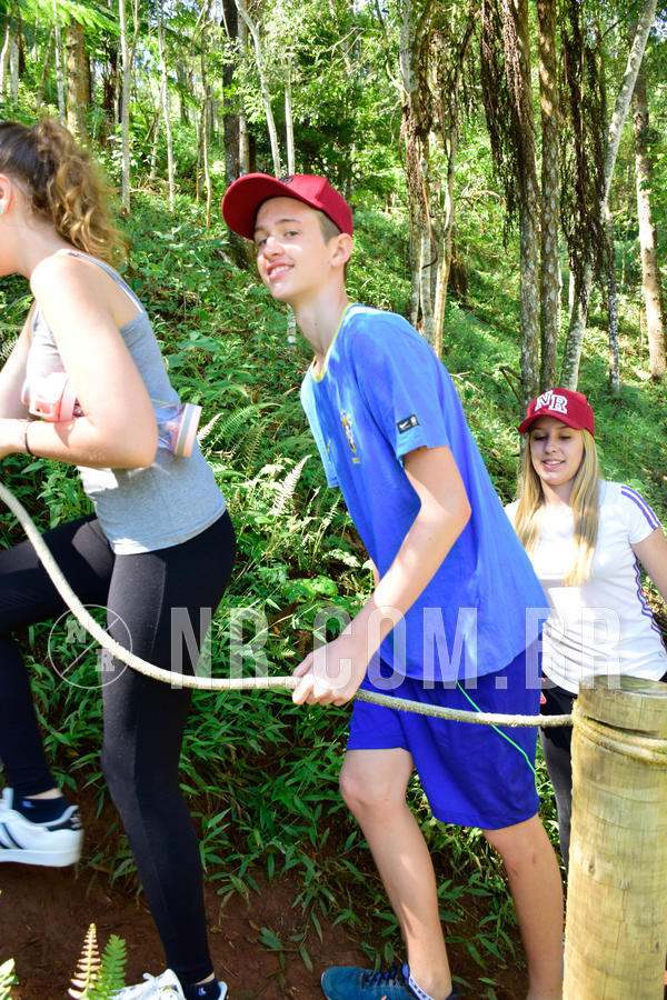 Buy your photos of the eventNR Fun 12 a 15/12/18 on Fotop