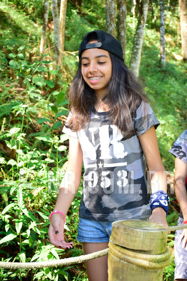 Buy your photos of the eventNR Fun 12 a 15/12/18 on Fotop