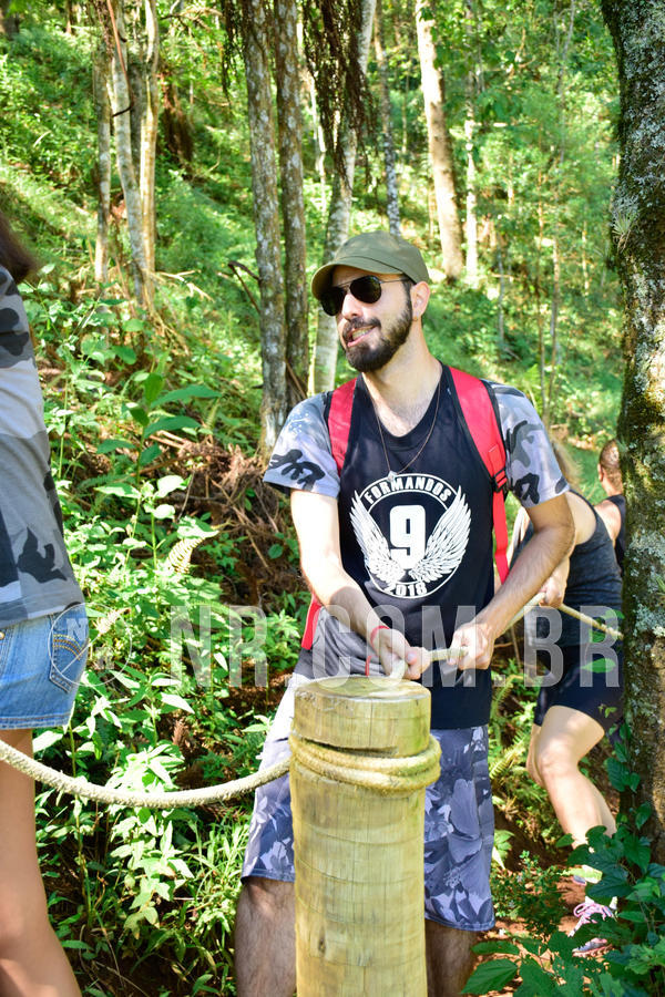 Buy your photos of the eventNR Fun 12 a 15/12/18 on Fotop