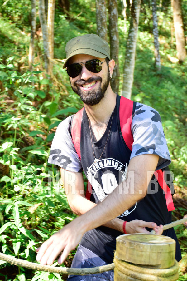 Buy your photos of the eventNR Fun 12 a 15/12/18 on Fotop