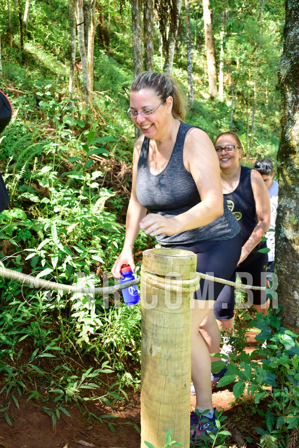 Buy your photos of the eventNR Fun 12 a 15/12/18 on Fotop