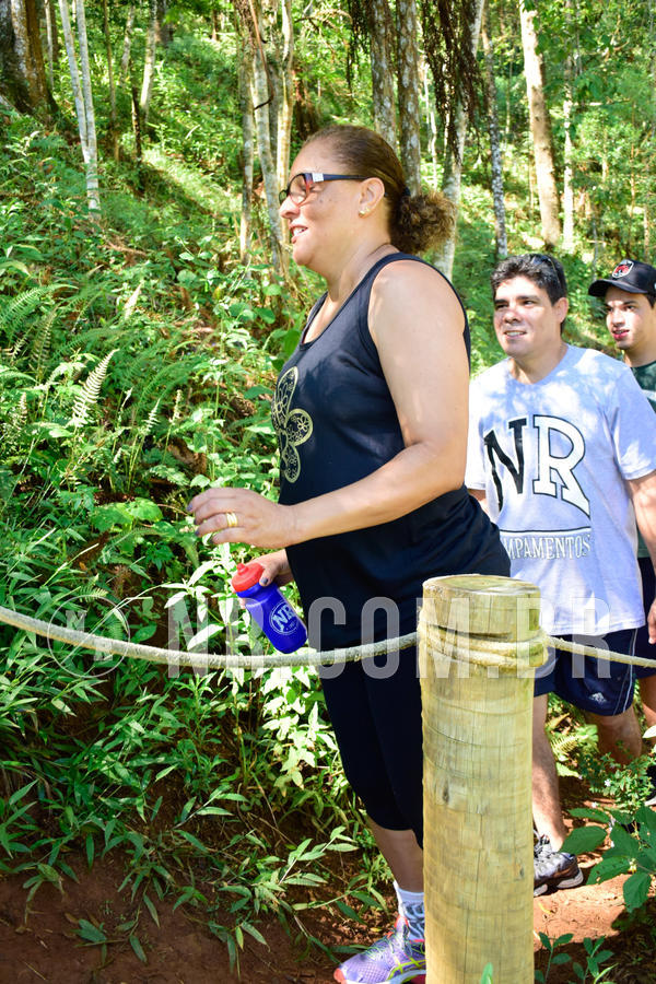 Buy your photos of the eventNR Fun 12 a 15/12/18 on Fotop