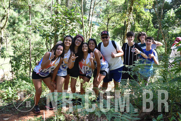 Buy your photos of the eventNR Fun 12 a 15/12/18 on Fotop