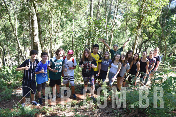 Buy your photos of the eventNR Fun 12 a 15/12/18 on Fotop