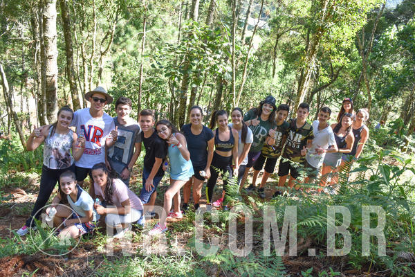 Buy your photos of the eventNR Fun 12 a 15/12/18 on Fotop