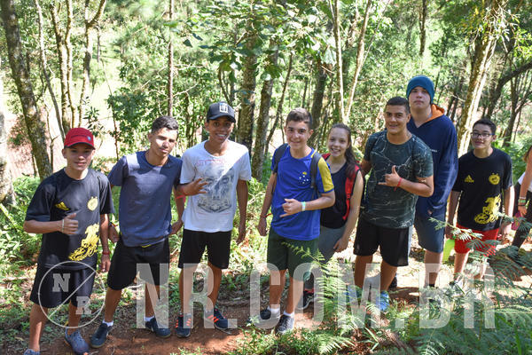 Buy your photos of the eventNR Fun 12 a 15/12/18 on Fotop