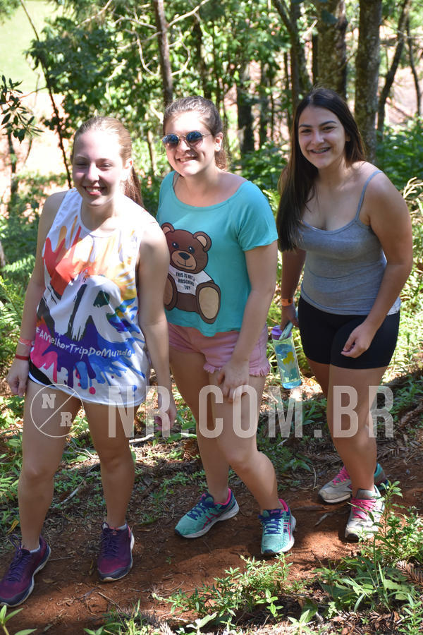 Buy your photos of the eventNR Fun 12 a 15/12/18 on Fotop