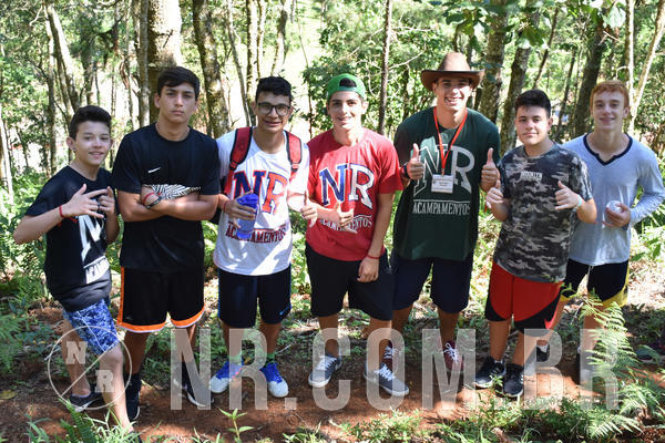 Buy your photos of the eventNR Fun 12 a 15/12/18 on Fotop