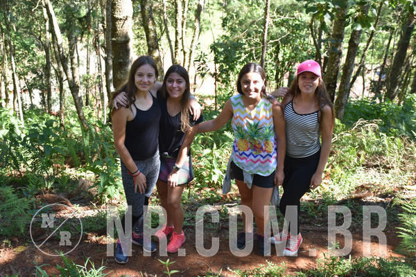 Buy your photos of the eventNR Fun 12 a 15/12/18 on Fotop