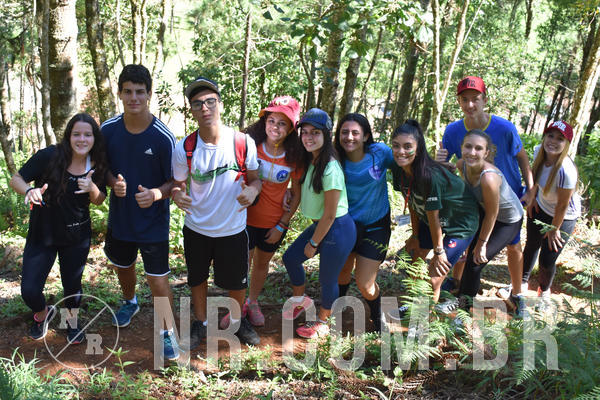 Buy your photos of the eventNR Fun 12 a 15/12/18 on Fotop