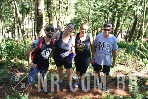 Buy your photos of the eventNR Fun 12 a 15/12/18 on Fotop