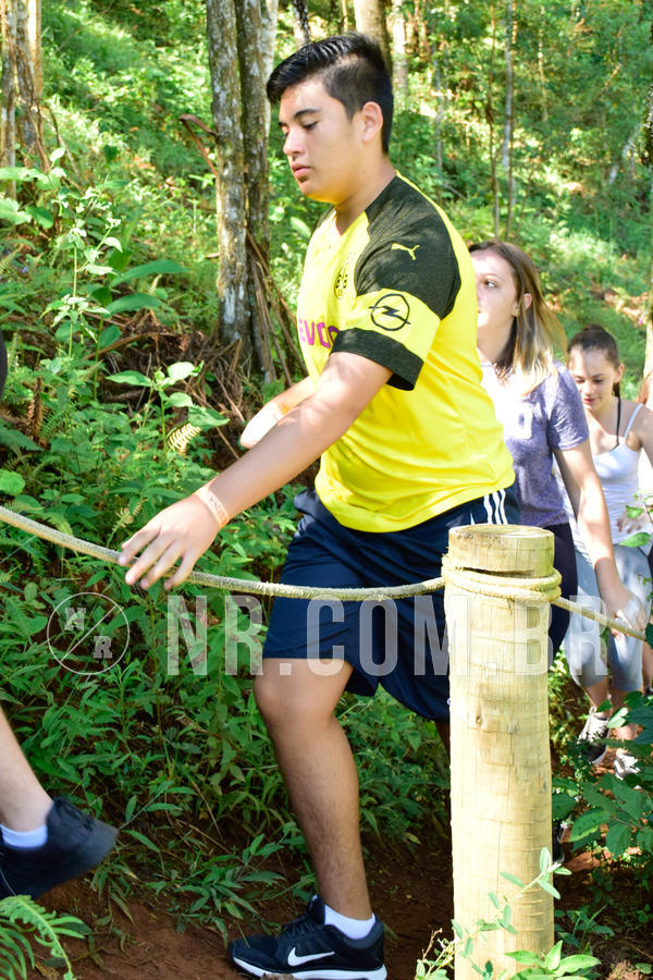 Buy your photos of the eventNR Fun 12 a 15/12/18 on Fotop