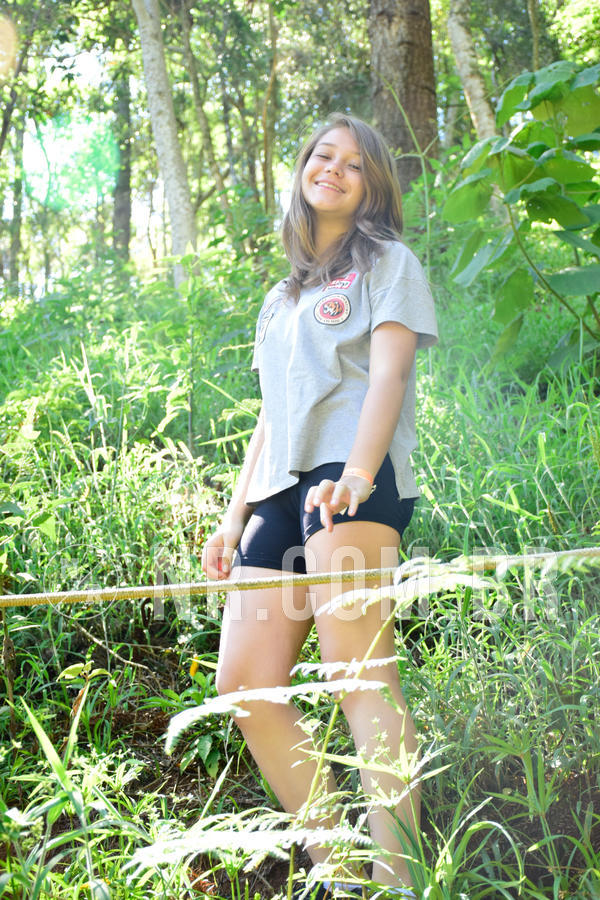 Buy your photos of the eventNR Fun 12 a 15/12/18 on Fotop