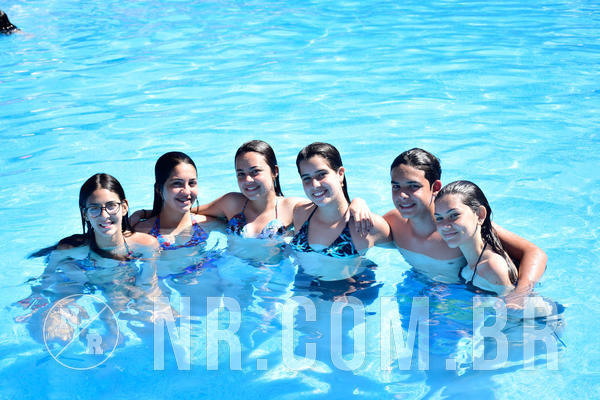 Buy your photos of the eventNR Fun 12 a 15/12/18 on Fotop