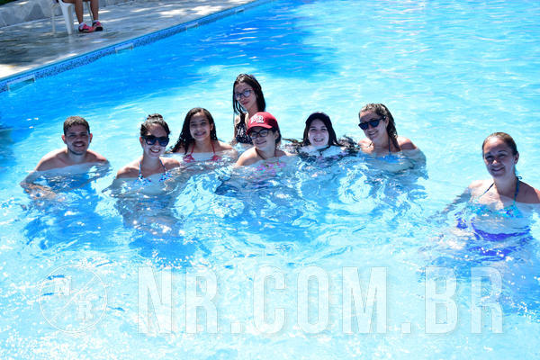 Buy your photos of the eventNR Fun 12 a 15/12/18 on Fotop