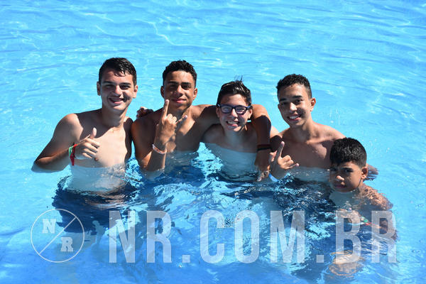 Buy your photos of the eventNR Fun 12 a 15/12/18 on Fotop