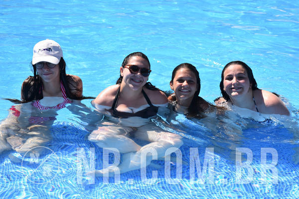 Buy your photos of the eventNR Fun 12 a 15/12/18 on Fotop