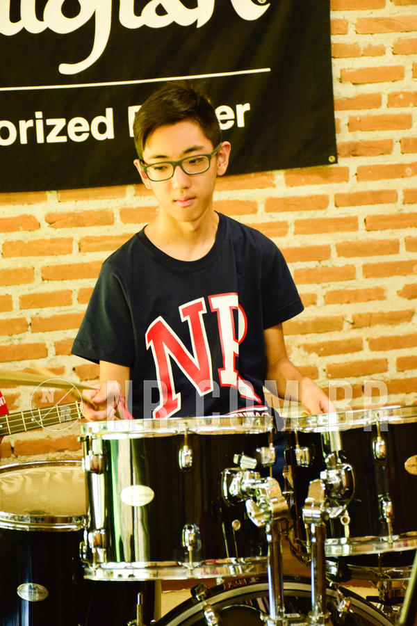 Buy your photos of the eventNR Fun 12 a 15/12/18 on Fotop