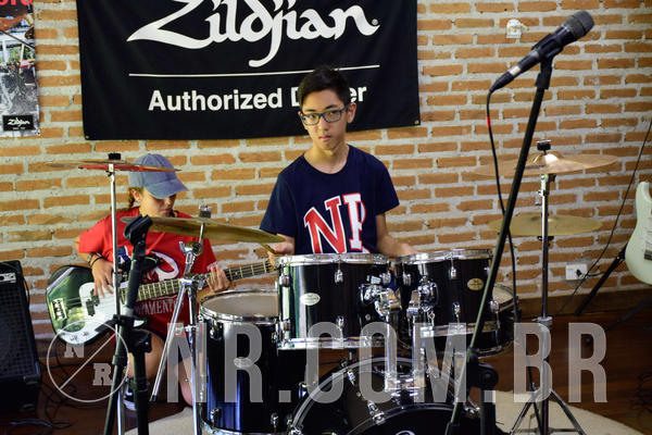 Buy your photos of the eventNR Fun 12 a 15/12/18 on Fotop