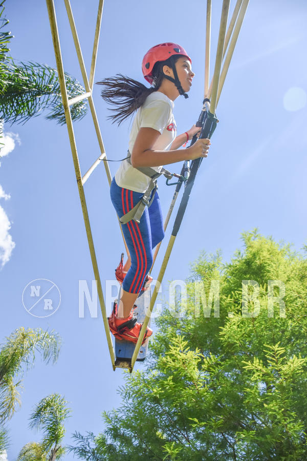 Buy your photos of the eventNR Fun 12 a 15/12/18 on Fotop