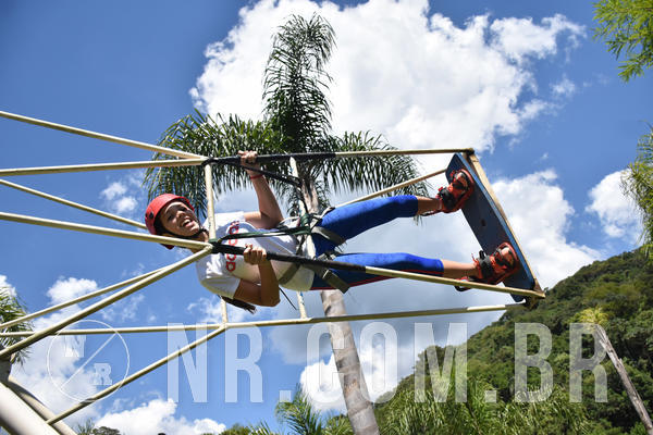 Buy your photos of the eventNR Fun 12 a 15/12/18 on Fotop