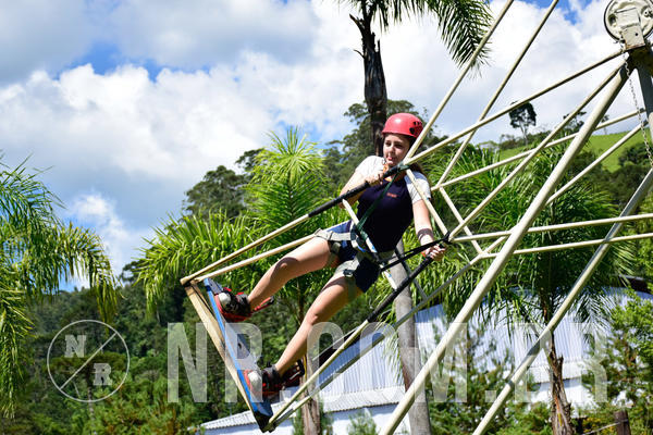 Buy your photos of the eventNR Fun 12 a 15/12/18 on Fotop