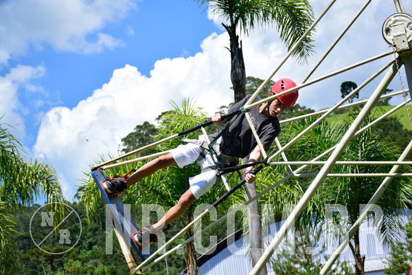 Buy your photos of the eventNR Fun 12 a 15/12/18 on Fotop