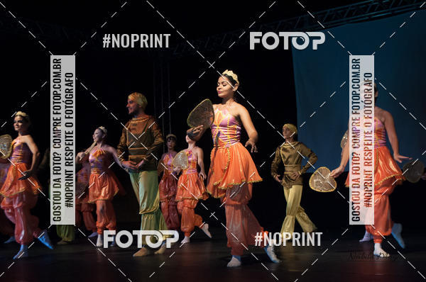 Buy your photos of the eventIV Mostra de Dana D'Palma on Fotop