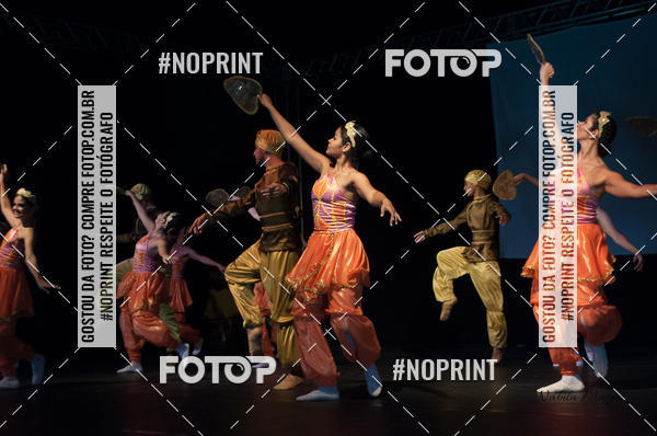 Buy your photos of the eventIV Mostra de Dana D'Palma on Fotop