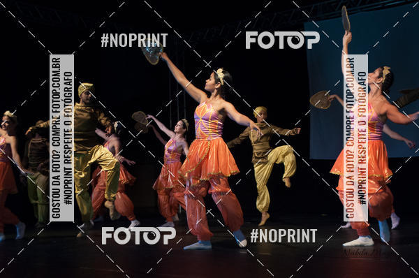 Buy your photos of the eventIV Mostra de Dana D'Palma on Fotop