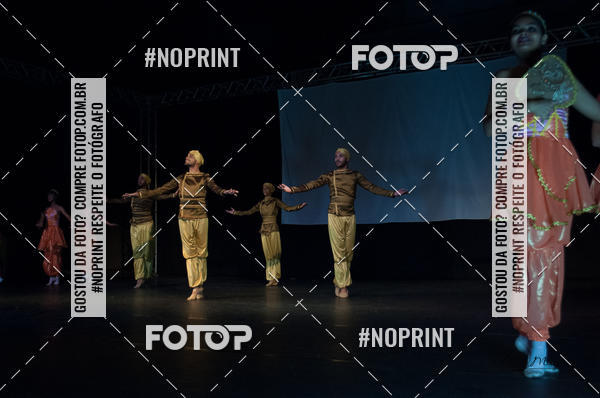 Buy your photos of the eventIV Mostra de Dana D'Palma on Fotop