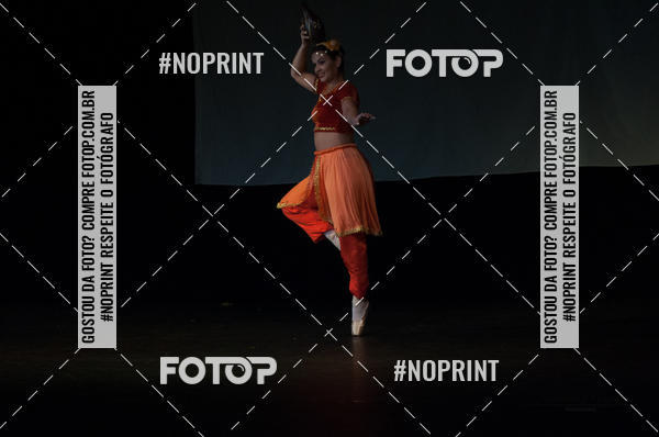 Buy your photos of the eventIV Mostra de Dana D'Palma on Fotop