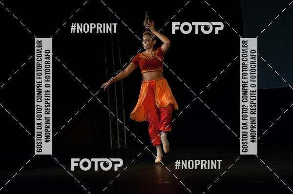 Buy your photos of the eventIV Mostra de Dana D'Palma on Fotop
