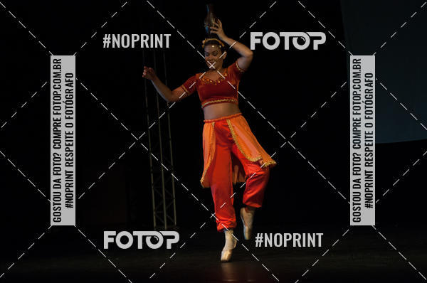Buy your photos of the eventIV Mostra de Dana D'Palma on Fotop