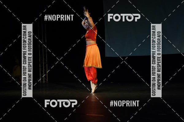 Buy your photos of the eventIV Mostra de Dana D'Palma on Fotop
