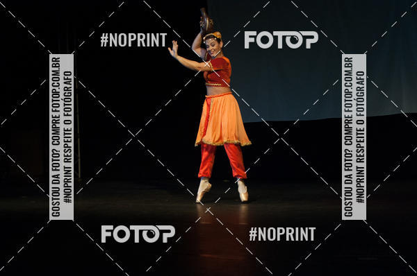 Buy your photos of the eventIV Mostra de Dana D'Palma on Fotop