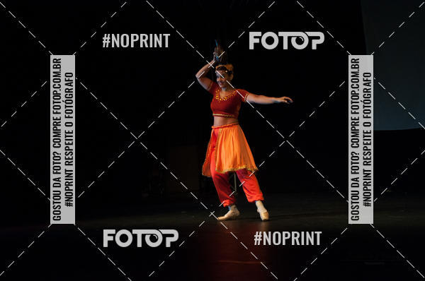 Buy your photos of the eventIV Mostra de Dana D'Palma on Fotop