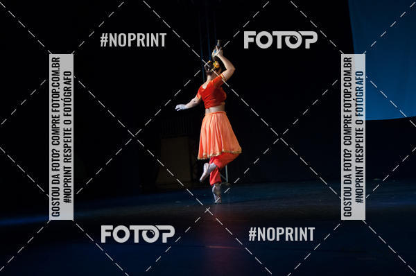 Buy your photos of the eventIV Mostra de Dana D'Palma on Fotop