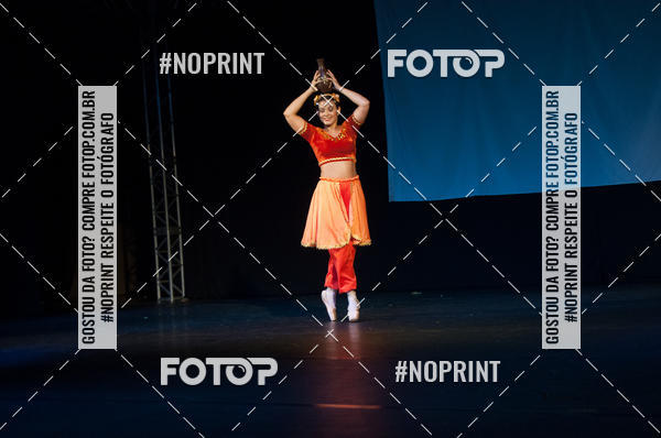 Buy your photos of the eventIV Mostra de Dana D'Palma on Fotop