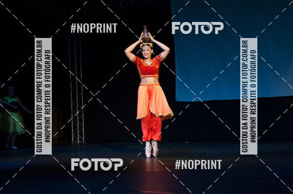Buy your photos of the eventIV Mostra de Dana D'Palma on Fotop