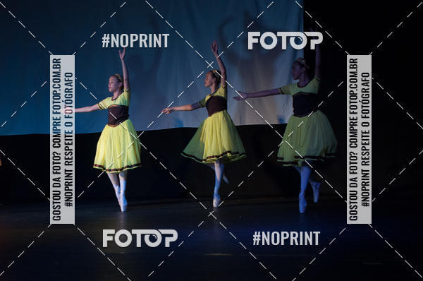 Buy your photos of the eventIV Mostra de Dana D'Palma on Fotop