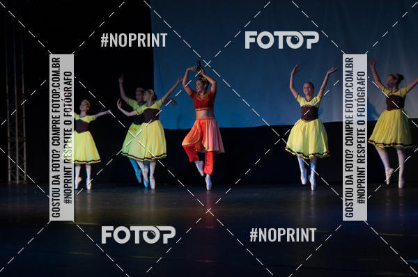 Buy your photos of the eventIV Mostra de Dana D'Palma on Fotop