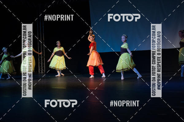 Buy your photos of the eventIV Mostra de Dana D'Palma on Fotop