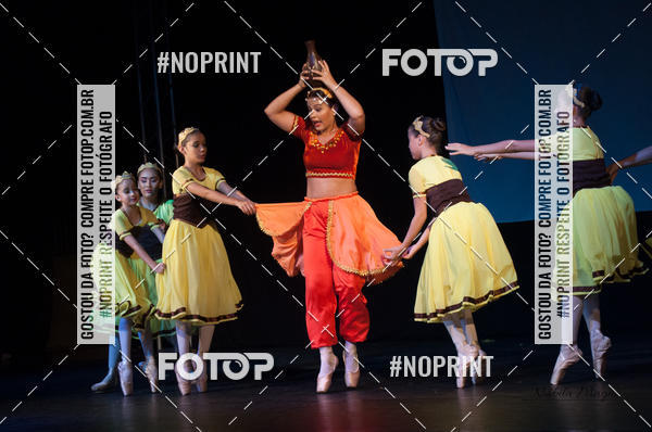 Buy your photos of the eventIV Mostra de Dana D'Palma on Fotop