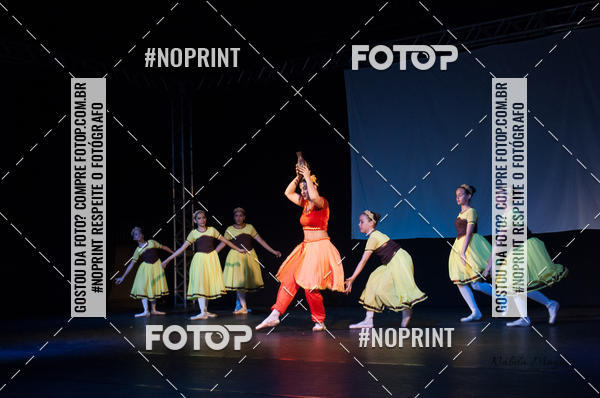 Buy your photos of the eventIV Mostra de Dana D'Palma on Fotop